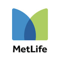 MetLife Mexico
