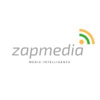 Zapmedia Publicidade Ltda