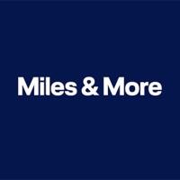 Miles & More GmbH, Lufthansa Group