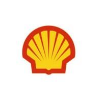 Shell Company of Turkey Ltd.