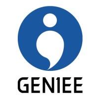 Geniee International Pte. Ltd.