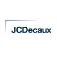 JCDecaux do Brasil Ltda