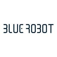 Blue Robot Pty Ltd