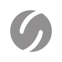 SCRIPPS Networks