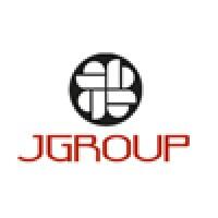 JGroup