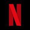Netflix Ads