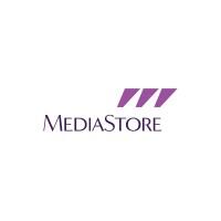 Mediastore