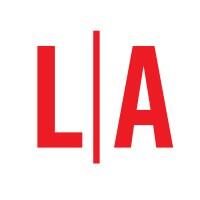 Lafayette American, LLC