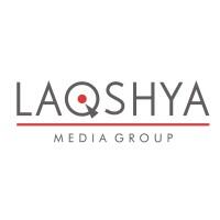 Laqshya Media Group