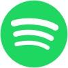 Spotify GmbH