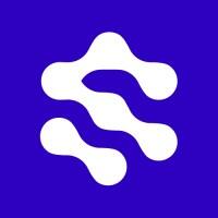Seenka Inc.