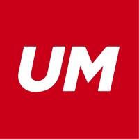 Universal Media Seven FZ LLC (UMWW)
