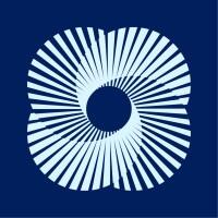 U.S. Chamber of Commerce