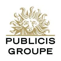 Publicis Southeast Asia