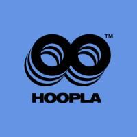 Hoopla Digital Agency