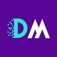 Datamoire Bilisim Anonim Sirketi