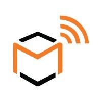 Mobavenue Media Pvt. Ltd.