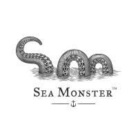 Sea Monster Entertainment (Pty) Ltd