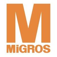 Migros Ticaret A.S.
