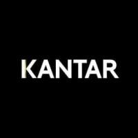Kantar Germany