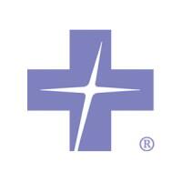 Advocate Health Inc.