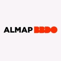 Almap BBDO - MMS Comunicacao Ltda