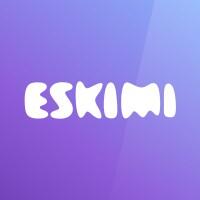 UAB Eskimi