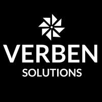 Verben Solutions LLC