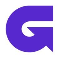 Global Commerce