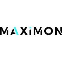 Maximon.ai