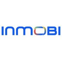 InMobi Pte. Ltd (Indonesia)