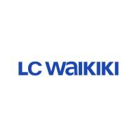 Lcwaikiki