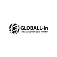 Globall-in