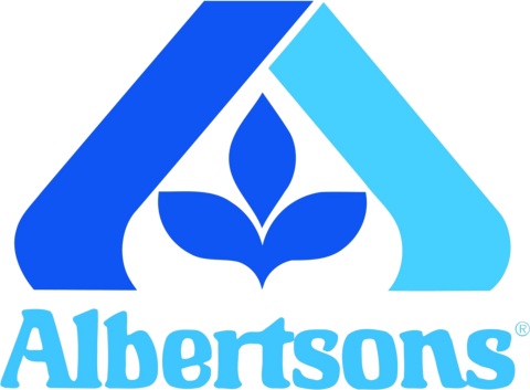 Albertsons