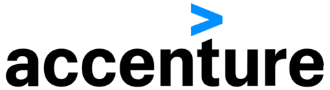 Accenture Pte Ltd.