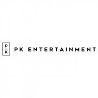 PK Entertainment