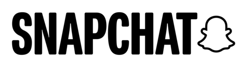 Snap India