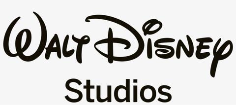 Walt Disney Studios