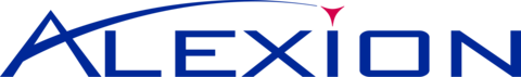 Alexion
