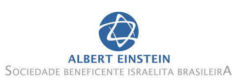 Albert Einstein Hospital
