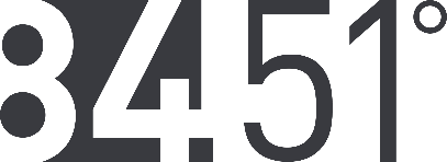 84.51°