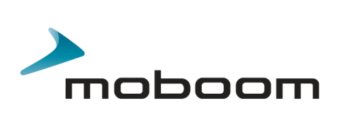Moboom