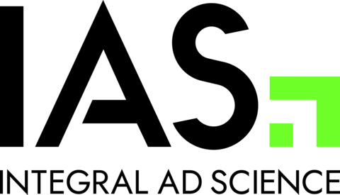 Integral Ad Science (Indonesia)