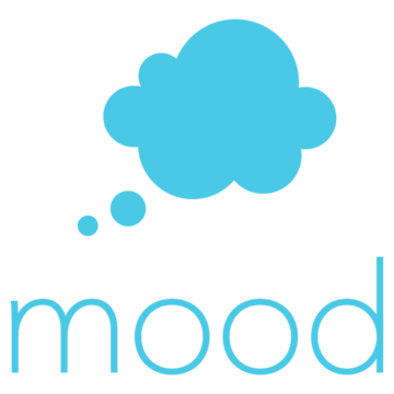 Calea (Mood Messenger)