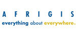 AfriGIS (Pty) Ltd