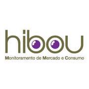 Hibou
