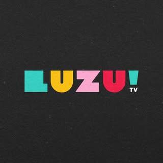 LUZU TV