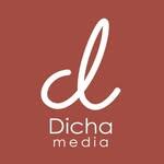 Dicha Media