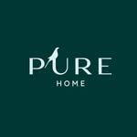 Pure Home & Living Private Limited