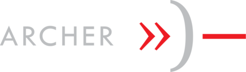 Archer